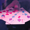 Moment X Playing Cards Moment X bei Deinparadies.ch