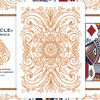 Bicycle Botanica Playing Cards Bicycle bei Deinparadies.ch
