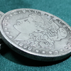 Morgan Replica Coin Set | N2G N2G bei Deinparadies.ch