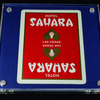 Carat XSC Single Card Display Deinparadies.ch bei Deinparadies.ch