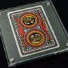 Carat XSC Single Card Display Deinparadies.ch bei Deinparadies.ch