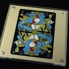 Carat XSC Single Card Display Deinparadies.ch bei Deinparadies.ch