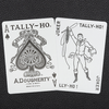 Tally Ho Gaff Assortment V2 Penguin Magic bei Deinparadies.ch