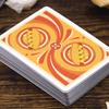 Hot Dog Playing Cards by Fast Food Playing Cards Riffle Shuffle bei Deinparadies.ch