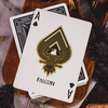 FALCON Playing Cards JP Playing Card CO LTD bei Deinparadies.ch