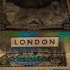 London Diffractor Silver Playing Cards Deinparadies.ch consider Deinparadies.ch