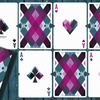 Diamon Playing Cards N° 17 Deinparadies.ch bei Deinparadies.ch