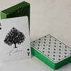 Premium Gilded Cedar Playing Cards Deinparadies.ch consider Deinparadies.ch