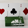 Premium Gilded Cedar Playing Cards Deinparadies.ch bei Deinparadies.ch