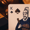 Hak Playing Cards Deinparadies.ch bei Deinparadies.ch