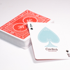 Cactus Standard Playing Cards Deinparadies.ch consider Deinparadies.ch