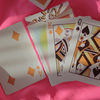 Malibu Zuma Beach Playing Cards by Gemini Deinparadies.ch bei Deinparadies.ch