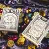 Bicycle Imperial Playing Cards Murphy's Magic bei Deinparadies.ch