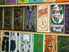 Wooden Display Shelf 35 Deck | TCC TCC Presents at Deinparadies.ch