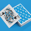 MxS Casino Playing Cards by Madison x Schneider Black Roses Playing Cards bei Deinparadies.ch