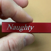 Naughty or Nice Divining Rod | Santa Magic Santa Magic at Deinparadies.ch