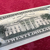 Banconote a strappo impossibile USD | MagicWorld su MagicWorld.co.uk Deinparadies.ch