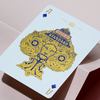 Pink Edition Standards Playing Cards By Art of Play Dan and Dave Buck Deinparadies.ch