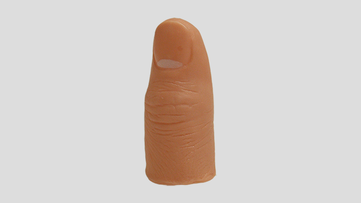 HD Thumb-tip SOFT by Alan Wong Alan Wong bei Deinparadies.ch