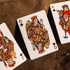 Wayfarers Playing Cards by Joker and the Thief Deinparadies.ch bei Deinparadies.ch