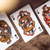 Wayfarers Playing Cards by Joker and the Thief Deinparadies.ch bei Deinparadies.ch