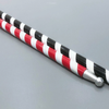 Ultra Cane Stripe | Appearing stick | Bond Lee Murphy's Magic Deinparadies.ch