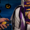 Trick or Joke | Halloween Magic | Gustavo Raley Richard Laffite Entertainment Group bei Deinparadies.ch