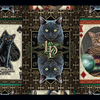 Bicycle Cats Playing Cards Bicycle bei Deinparadies.ch