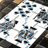 Tiles Playing Cards Deinparadies.ch bei Deinparadies.ch