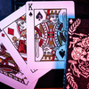 Discord Playing Cards Ellusionist bei Deinparadies.ch