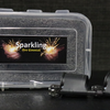Spakle gimmick | Spark Aid at Uday's Magic World Deinparadies.ch