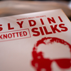 Slydini's Knotted Silks Set Murphy's Magic Deinparadies.ch