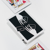 Blink Playing Cards Deinparadies.ch bei Deinparadies.ch