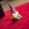 Gnomes Hat | TCC TCC Presents bei Deinparadies.ch