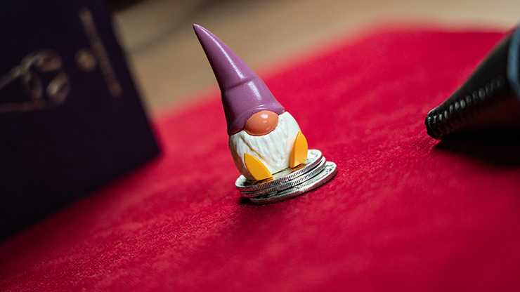 Gnomes Hat | TCC TCC Presents bei Deinparadies.ch