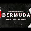 Bermudas | Nicolás Lorenzo Deinparadies.ch en Deinparadies.ch