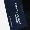 Remote Viewing Manual Book Test by James Ward Christopher Wardle bei Deinparadies.ch