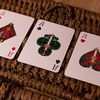 Tales of the Uncursed Kingdom Playing Cards PLAN52 bei Deinparadies.ch