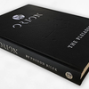 ORION (Conjunto de dos volúmenes) de Phedon Bilek Deinparadies.ch en Deinparadies.ch