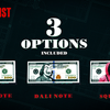 Hundo Heist by Artifice & Craft Deinparadies.ch bei Deinparadies.ch