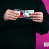 Hundo Heist by Artifice & Craft Deinparadies.ch bei Deinparadies.ch