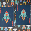 Spacecraft Playing Cards Penguin Magic at Deinparadies.ch