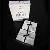 Endless (Gimmicks and Online Instructions) by Iñaki Zabaletta Vernet Magic bei Deinparadies.ch