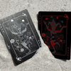 Bicycle Scorpion (Brown) Playing Cards Playing Card Decks Deinparadies.ch