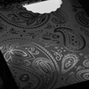 Limited Luxurious Paisley collector's Box Set by Dutch Card House Company Deinparadies.ch bei Deinparadies.ch