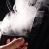 Nothing V.3 Smoke Device | Fog machine | Bond Lee Bond Lee at Deinparadies.ch