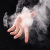 Nothing V.3 Smoke Device | Nebelmaschine | Bond Lee Bond Lee bei Deinparadies.ch