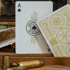 Arms Dealers Playing Cards Belcher Design LLC bei Deinparadies.ch