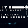 Flite | Ring Flight | Steve Thompson Ellusionist at Deinparadies.ch