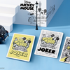 Mickey Mouse Playing Cards JL Magic bei Deinparadies.ch